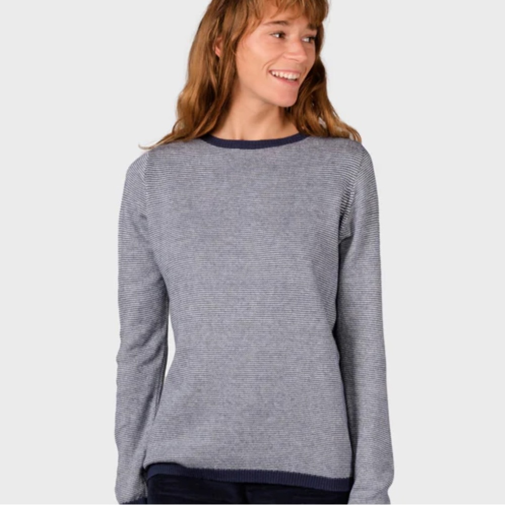 Everlane 100%Cashmere Sweater
